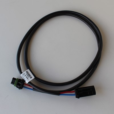 Bild von Heizungs Adapterkabel 2m SMF-AR ECU