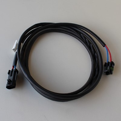 Bild von Heizungs Adapterkabel 3m SMF-AR ECU