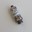 Bild von PIO-CAN Drucksensor 0-1000mbar, 1-10V, DC12-30V (13109251)