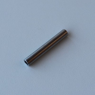 Bild von Anschluss-Rohr gerade 6 mm zu Additivtank-Ablass