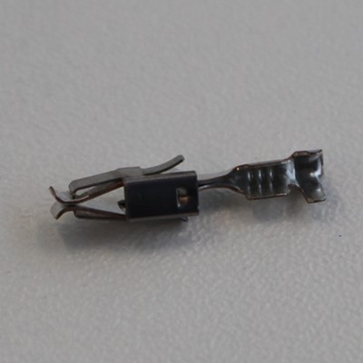 Image de Cosse pour le faisceau de câble du Dyntest V3/V4