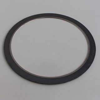 Bild von Flanschdichtung FS80MK/ME, ø225x268mm