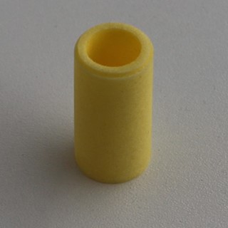 Image sur Filtre orange pour séparateur de condensats