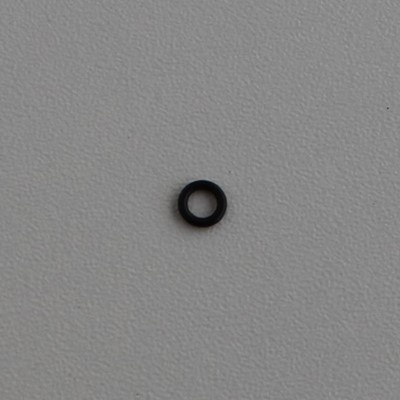 Bild von O-Ring klein zu Kondensatabscheider