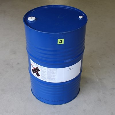 Bild von Additiv satacen3, Fass zu 200 Liter