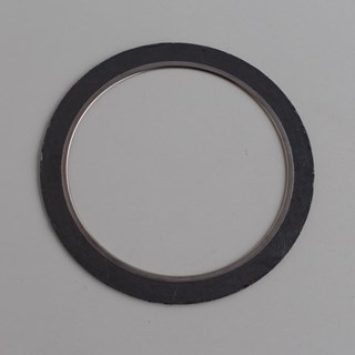 Bild von Flanschdichtung FS 40MK/ME, ø141x177 mm
