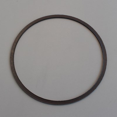 Bild von Dichtung zu Filter modular 3.4/3.6/3.8, ø206 x 222mm