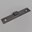 Bild von Halter zu Additivtank rund 1.5 Liter
