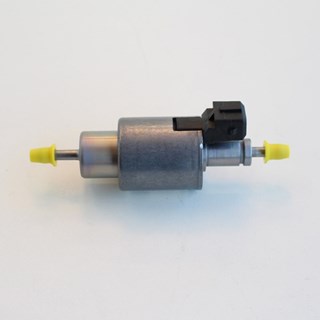 Bild von Additiv - Pumpe P06 12 Volt zu CPK-Dyntest und ECU (ersetzt Art. 6900285 + 6900283)