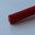 Bild von Anlasserkabel rot 10mm ø 7.0 mm
