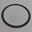 Bild von Dichtung zu KM0/KM01,  ø190 x 219mm