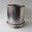 Bild von Sintermetallfilter beschichtet 6.5m² CS, (375mm)