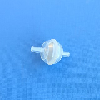 Bild von Additiv-Vorfilter