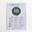 Bild von Alarmkleber ECU Service-Check,Nettopreis!
