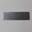 Bild von Typenschild Alu 40x130mm (Baujahr, kW, PFS)