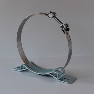 Bild von Konsolenschellen 243 ST/ D-8585