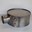 Bild von D-9163 Eingang Radial 15", Anschlussrohr AD 129mm, ID 125mm