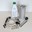 Bild von 1.5 lit Additiv-Tank Nachrüst-Kit 12V inkl. Niveaugeber
