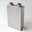 Bild von Additiv Tank rechteckig 1.1 Liter