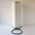 Bild von DiClean Teflon-Filterpatrone 