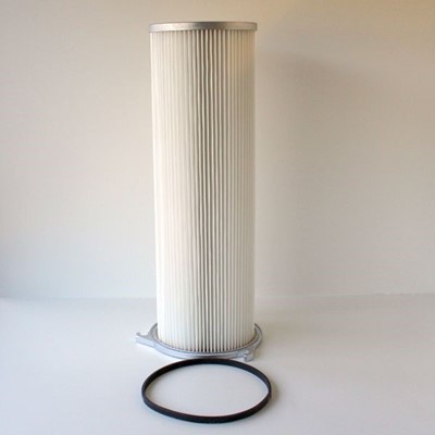 Bild von DiClean Teflon-Filterpatrone 