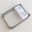 Bild von Deckel transparent zu Steuereinheit 12/24V