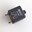 Bild von Gleichstromrelais 24Volt/100Ampere  2.Version