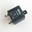 Bild von Gleichstromrelais 12 Volt/ 200 Ampere 2. Version