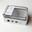 Bild von Steuerbox leer, transparent SMF-AR