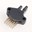Bild von Drucksensor Huss-Control / ZA3-Steuerung