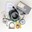 Bild von Datalogger-Kit V5CL für Doppelsystem SMF-AR 12 Volt