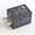Bild von Zeitrelais 12 Volt Abfallverzögert