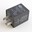 Bild von Zeitrelais 24 Volt Abfallverzögert