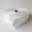 Bild von ISOGLAS Isolation-Gewebeband 100 x 2mm, 100 g/m, (Meterware, Rolle à 50m)