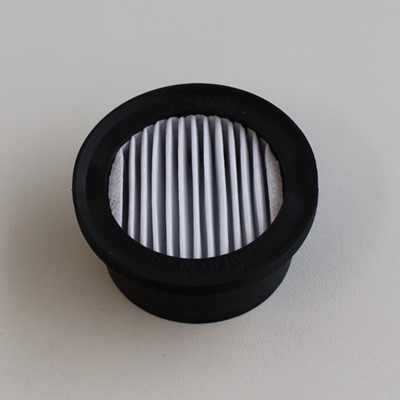 Bild von Luftfiltereinsatz zu Kompressor RS80W
