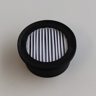Bild von Luftfiltereinsatz zu Kompressor RS80W