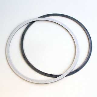 Bild von Dichtung EK50W  ø210 x 228 mm