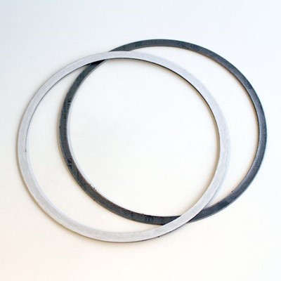 Bild von Dichtung EK50W  ø210 x 228 mm
