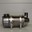 Bild von AC-System 2, CRT 5.4B radial - radial, 100 - 190 kW