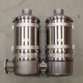 Bild von AC- Doppelsystem 2, CRT 6.5B axial.