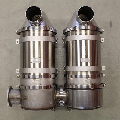 Bild von AC-Doppelsystem 2, CRT 6.5B radial 125 mm