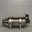 Bild von AC-System 2, CRT 8.1B axial - radial, 180 - 240 kW