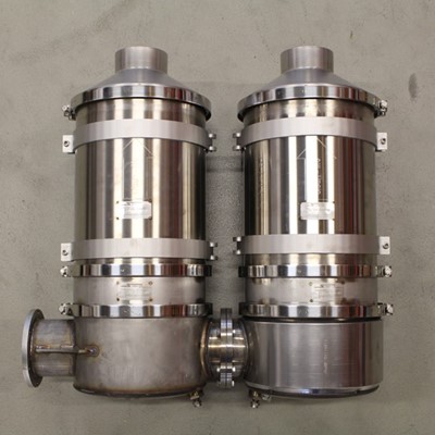 Bild von AC-Doppelsystem 2,  CRT 8.1B axial.