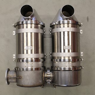 Bild von AC-Doppelsystem 2, CRT 10.2B radial.