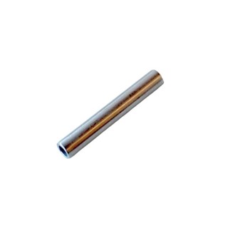 Bild von Anschluss-Rohr gerade 6 mm zu Additivtank-Ablass