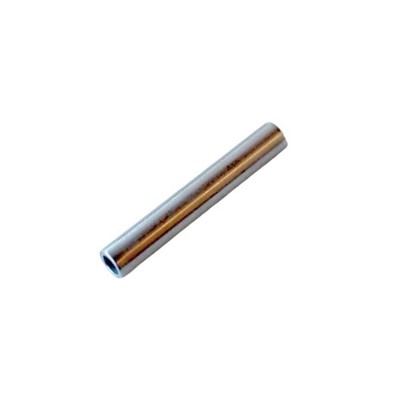 Bild von Anschluss-Rohr gerade 6 mm zu Additivtank-Ablass