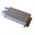 Bild von Additiv Tank rechteckig 0.7 Liter