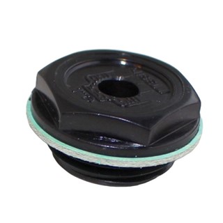 Bild von Adapter- Verschraubung zu Additiv-Niveaugeber 1"