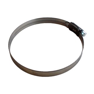 Bild von Schlauchbride 87-112 Additiv-Tank 1.5 lit. Befestigung