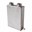 Bild von Additiv Tank rechteckig 1.1 Liter